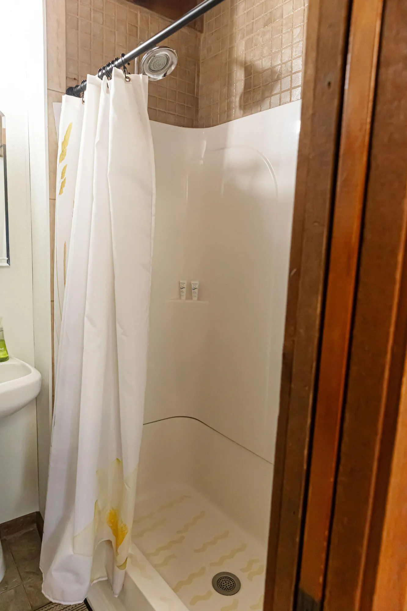 Property photo 38