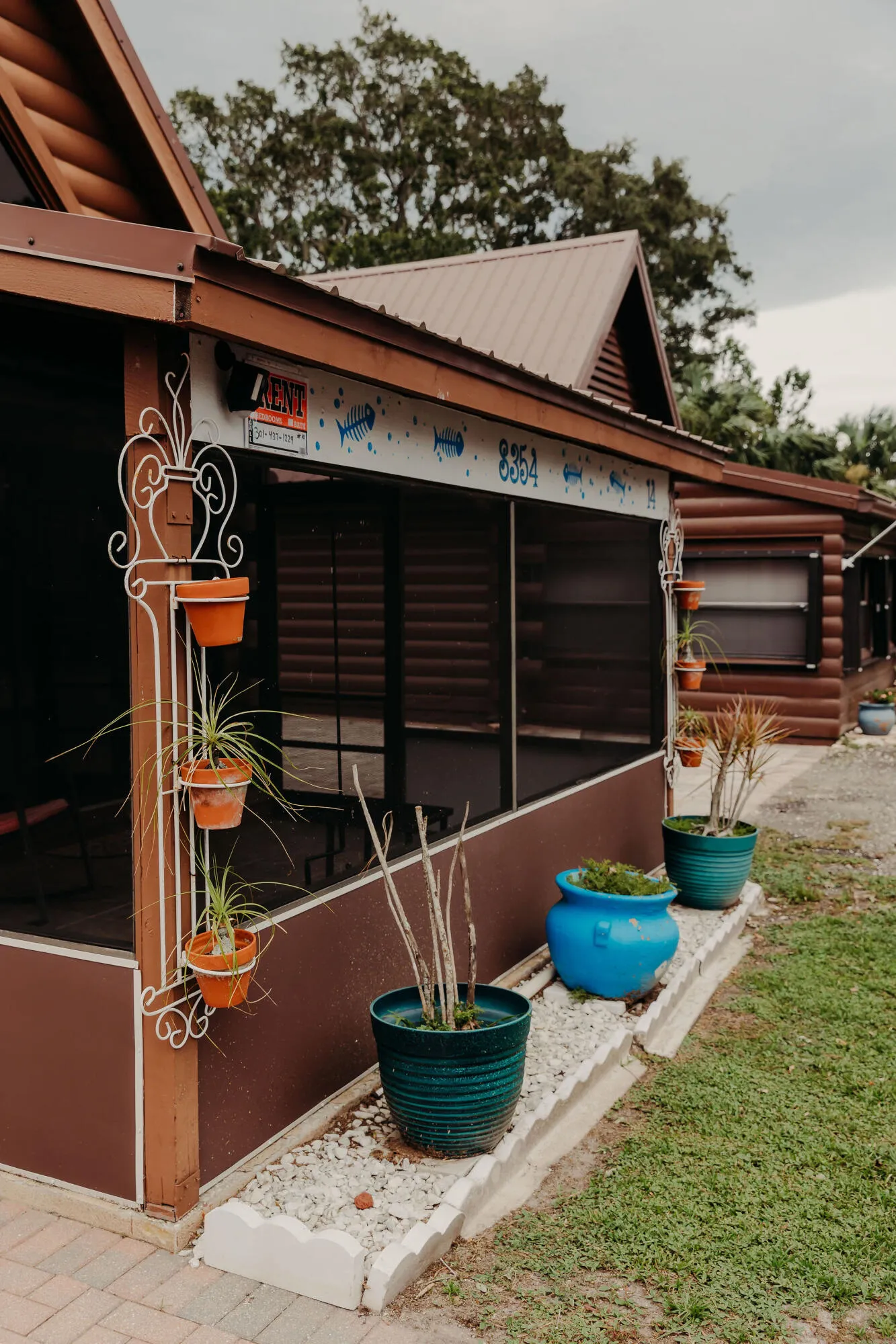 Property photo 46