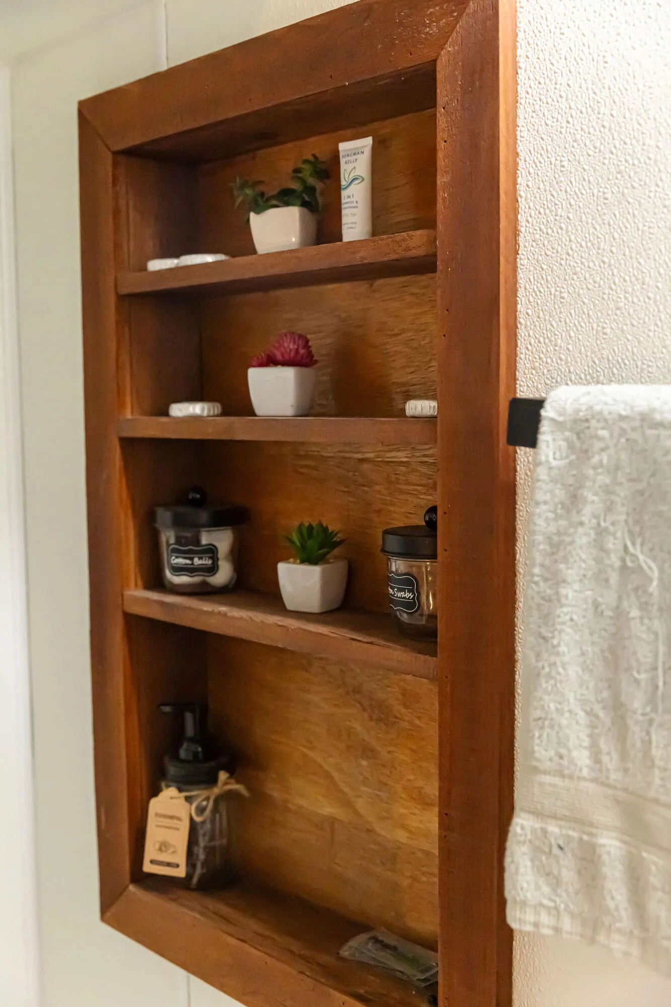 Property photo 36