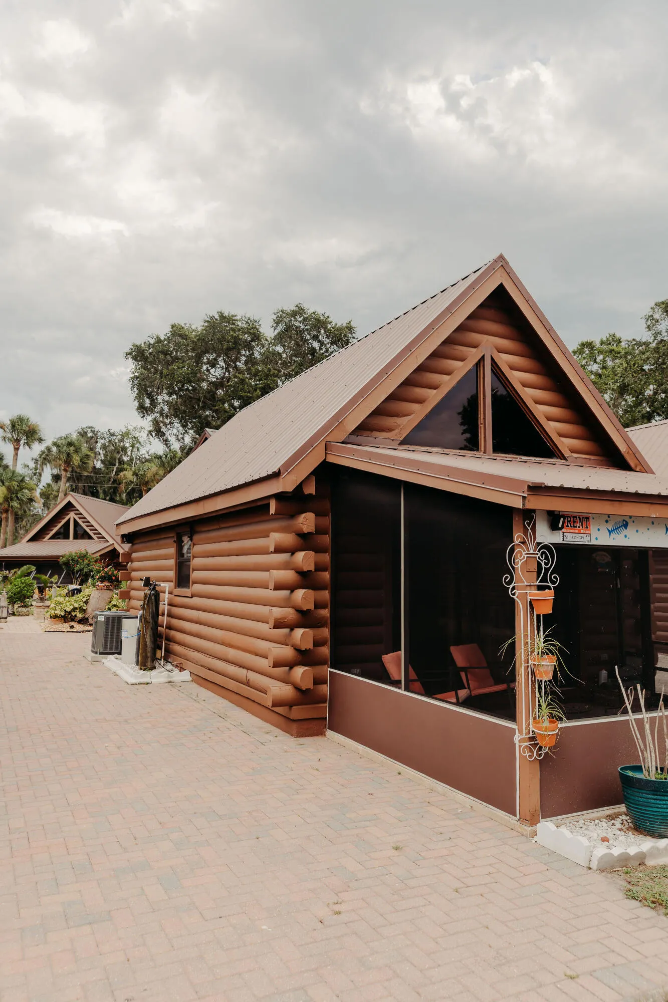 Property photo 45