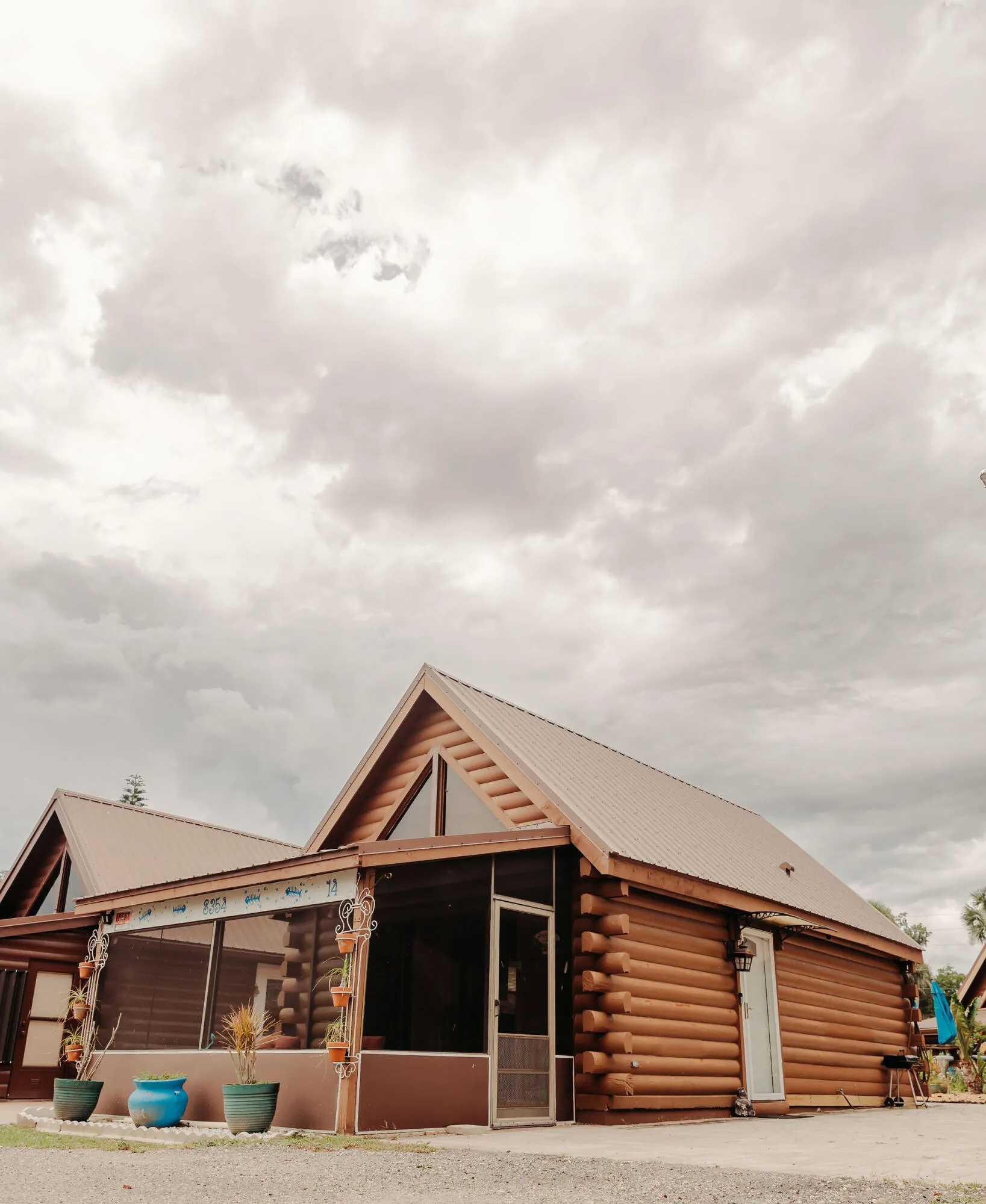 Property photo 41