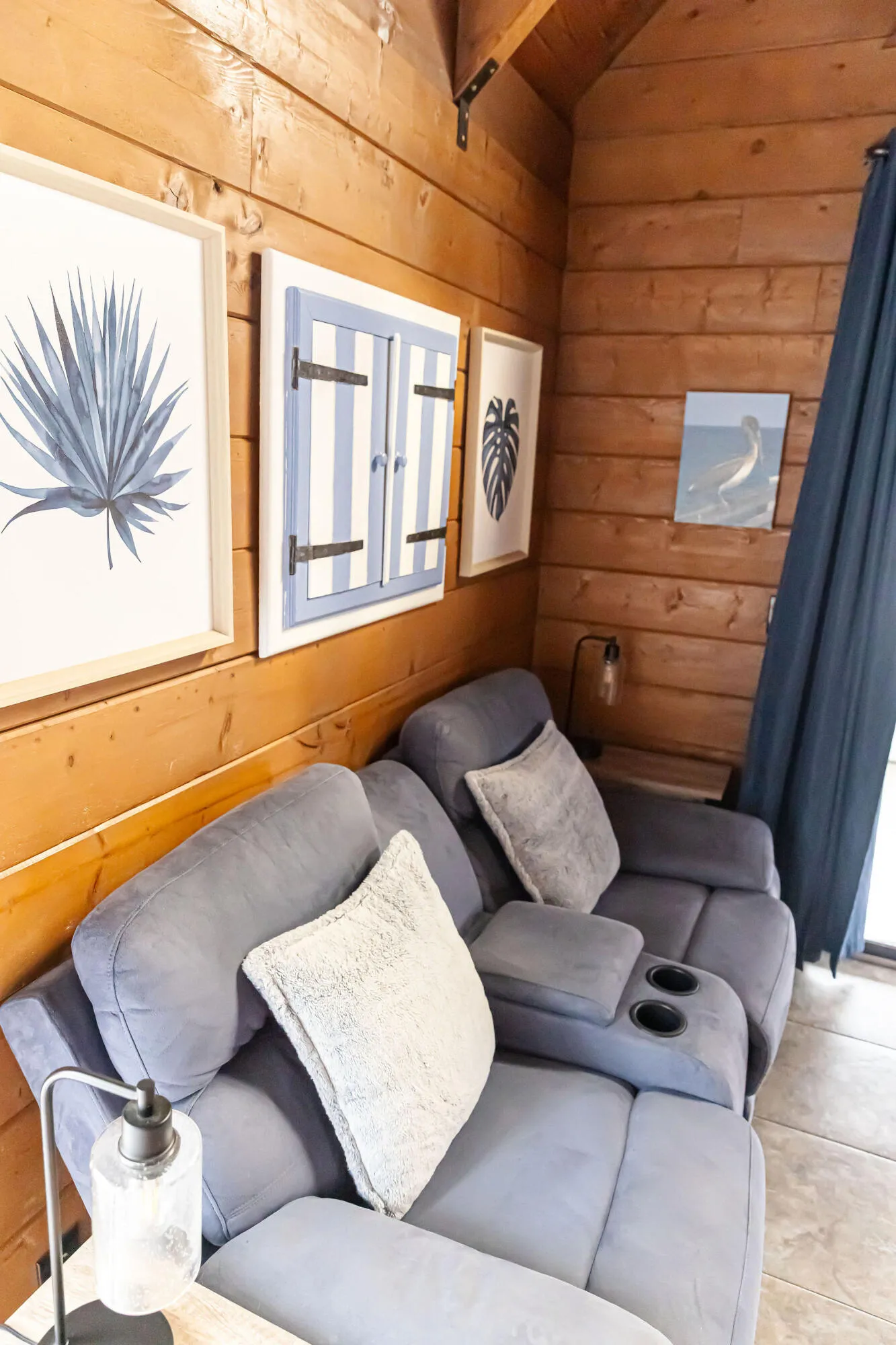 Property photo 39