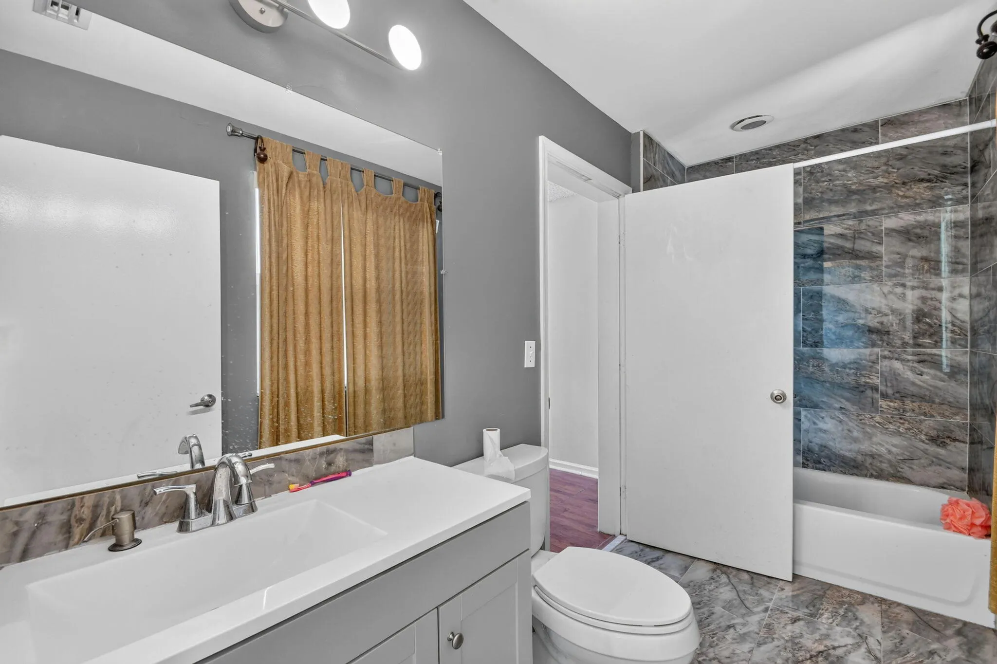 32-web-or-mls-DSC_5492