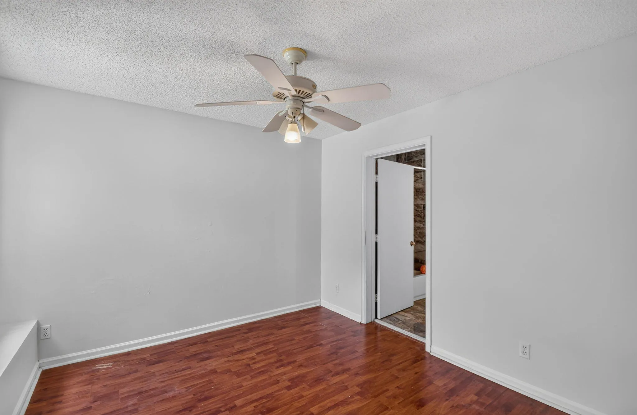 35-web-or-mls-DSC_5506