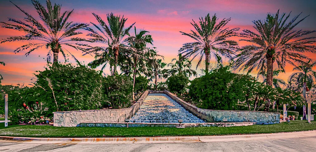 DSC_7744-HDR (2)