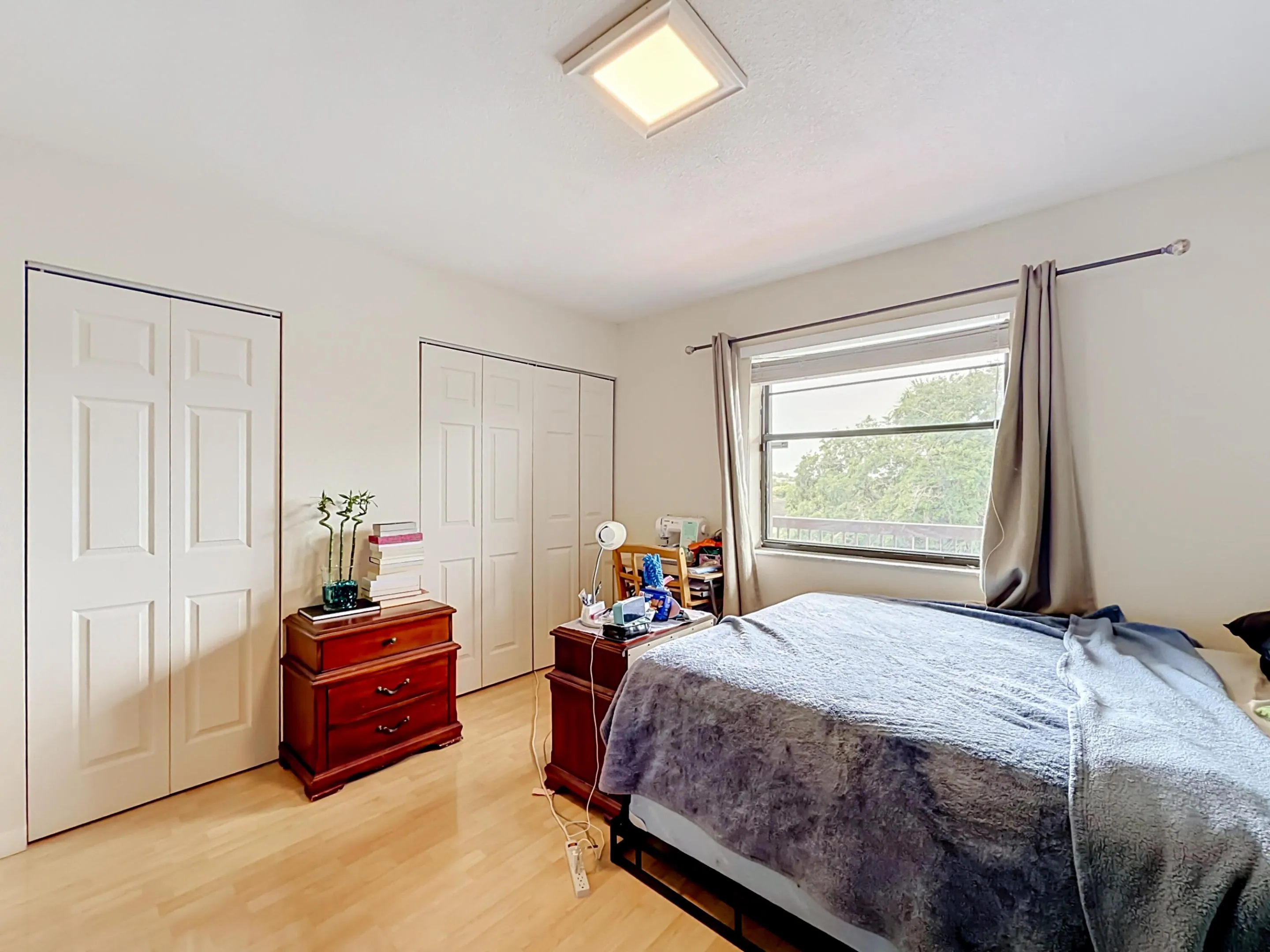 4970 E Sabal Palm Boulevard #412-47