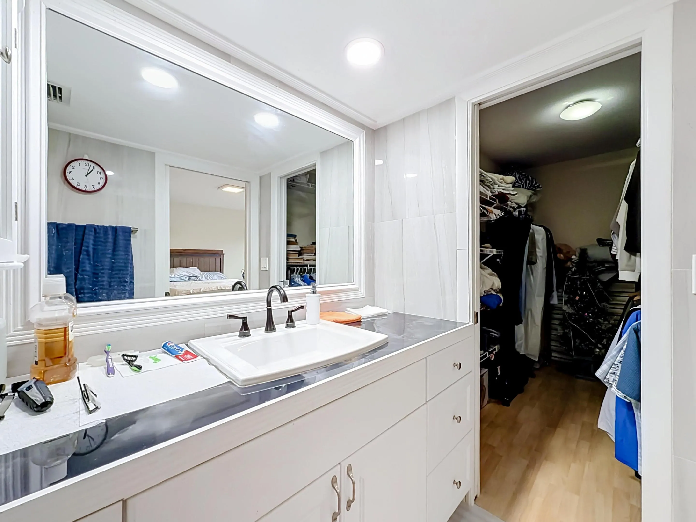 4970 E Sabal Palm Boulevard #412-63 (1)