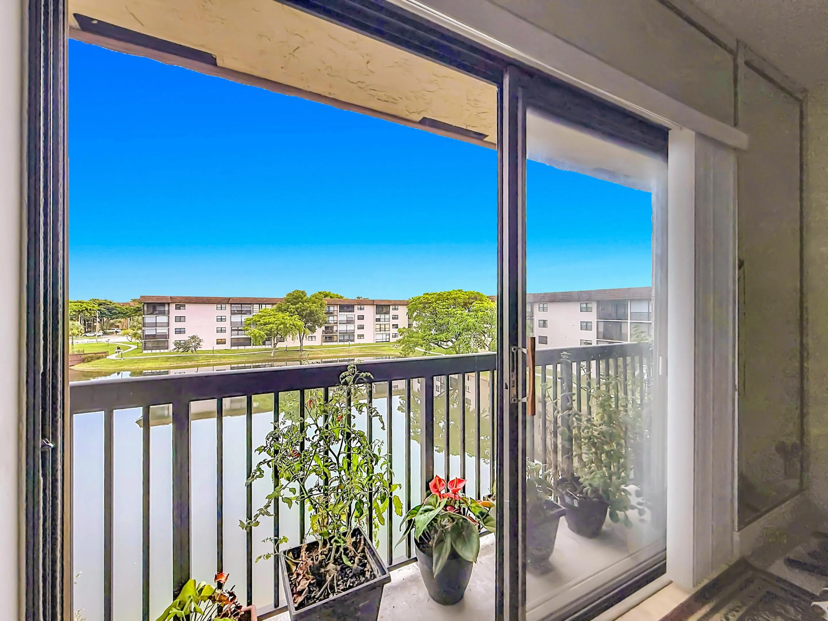 4970 E Sabal Palm Boulevard #412-70