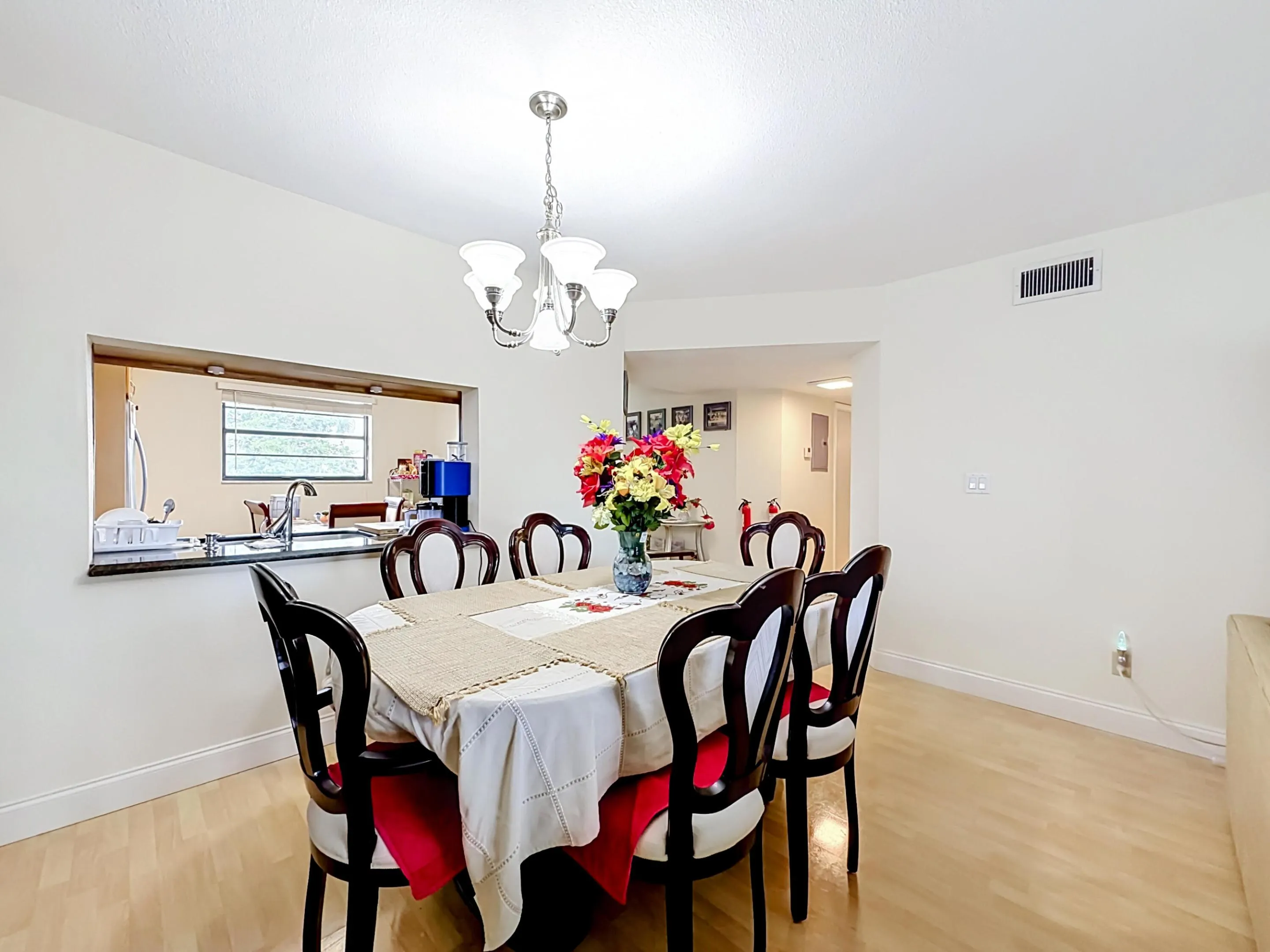 4970 E Sabal Palm Boulevard #412-32