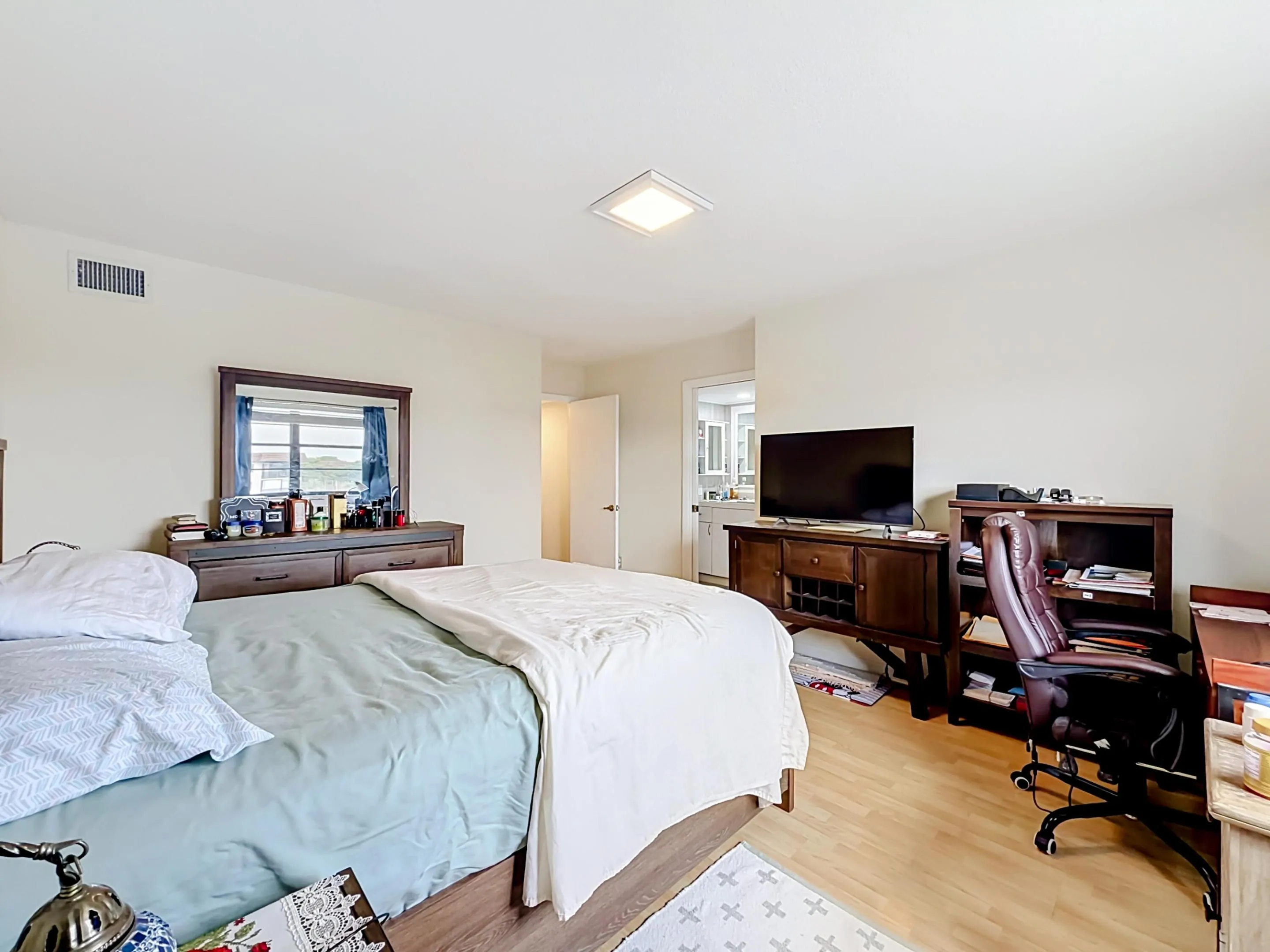 4970 E Sabal Palm Boulevard #412-57