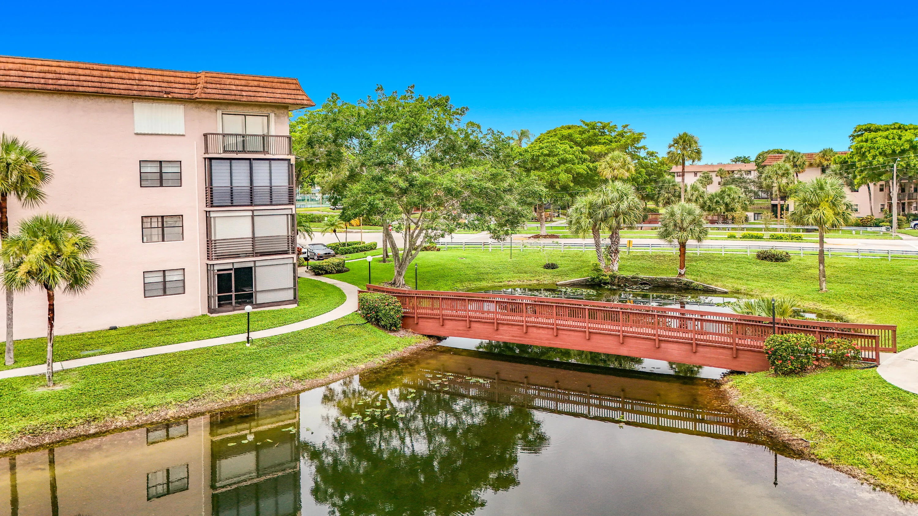 4970 E Sabal Palm Boulevard #412-80