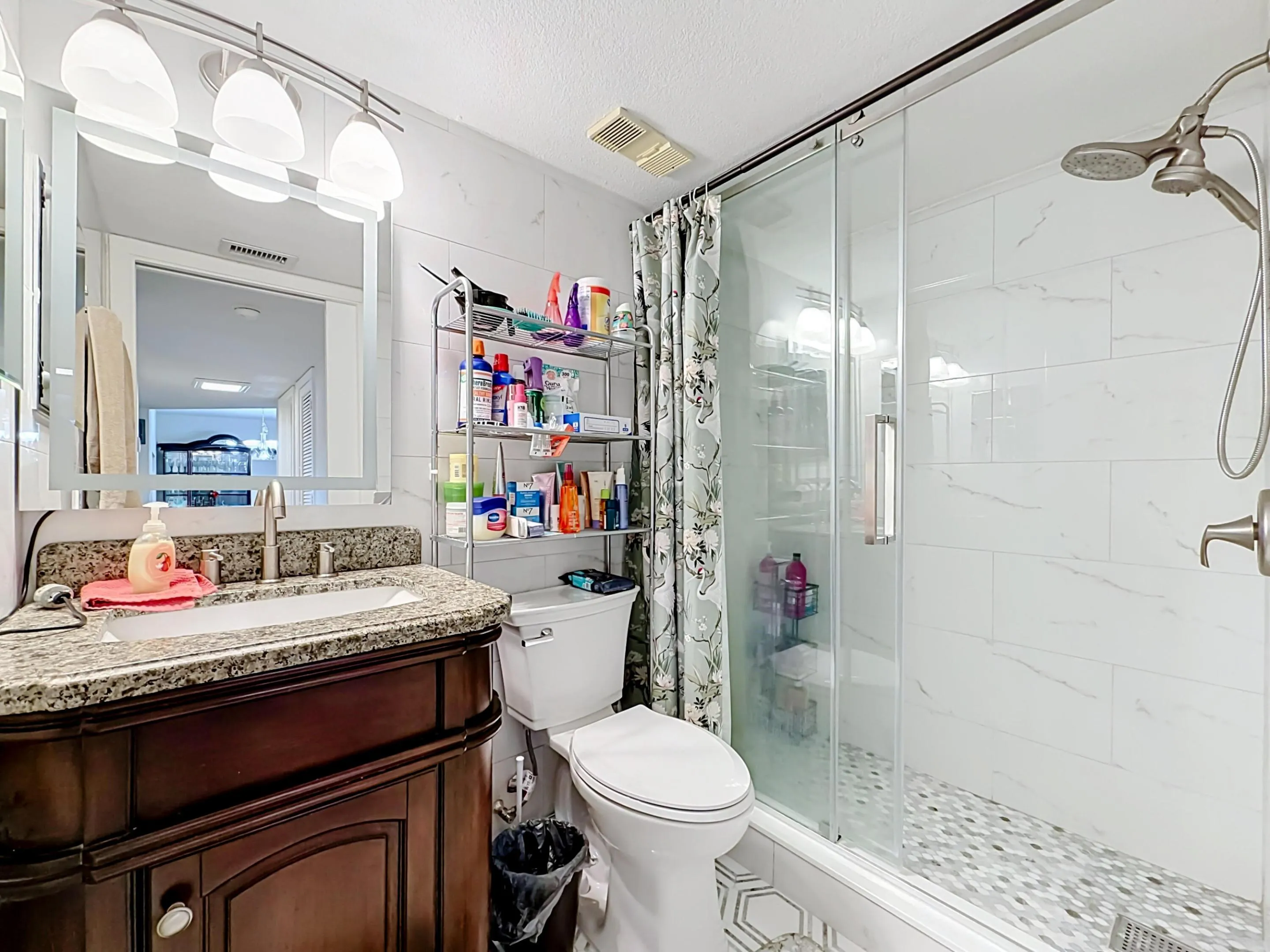 4970 E Sabal Palm Boulevard #412-50
