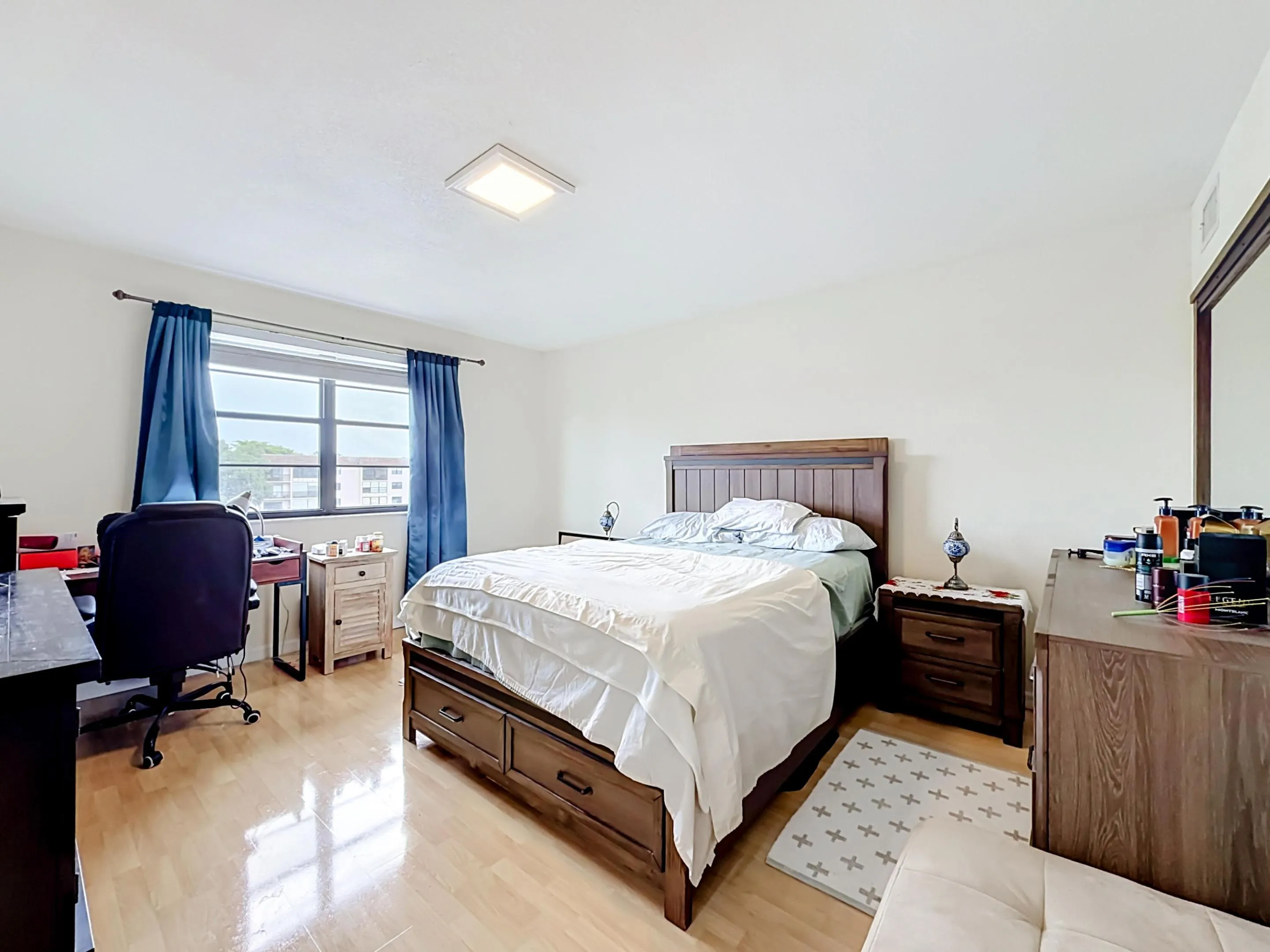 4970 E Sabal Palm Boulevard #412-56 (1)