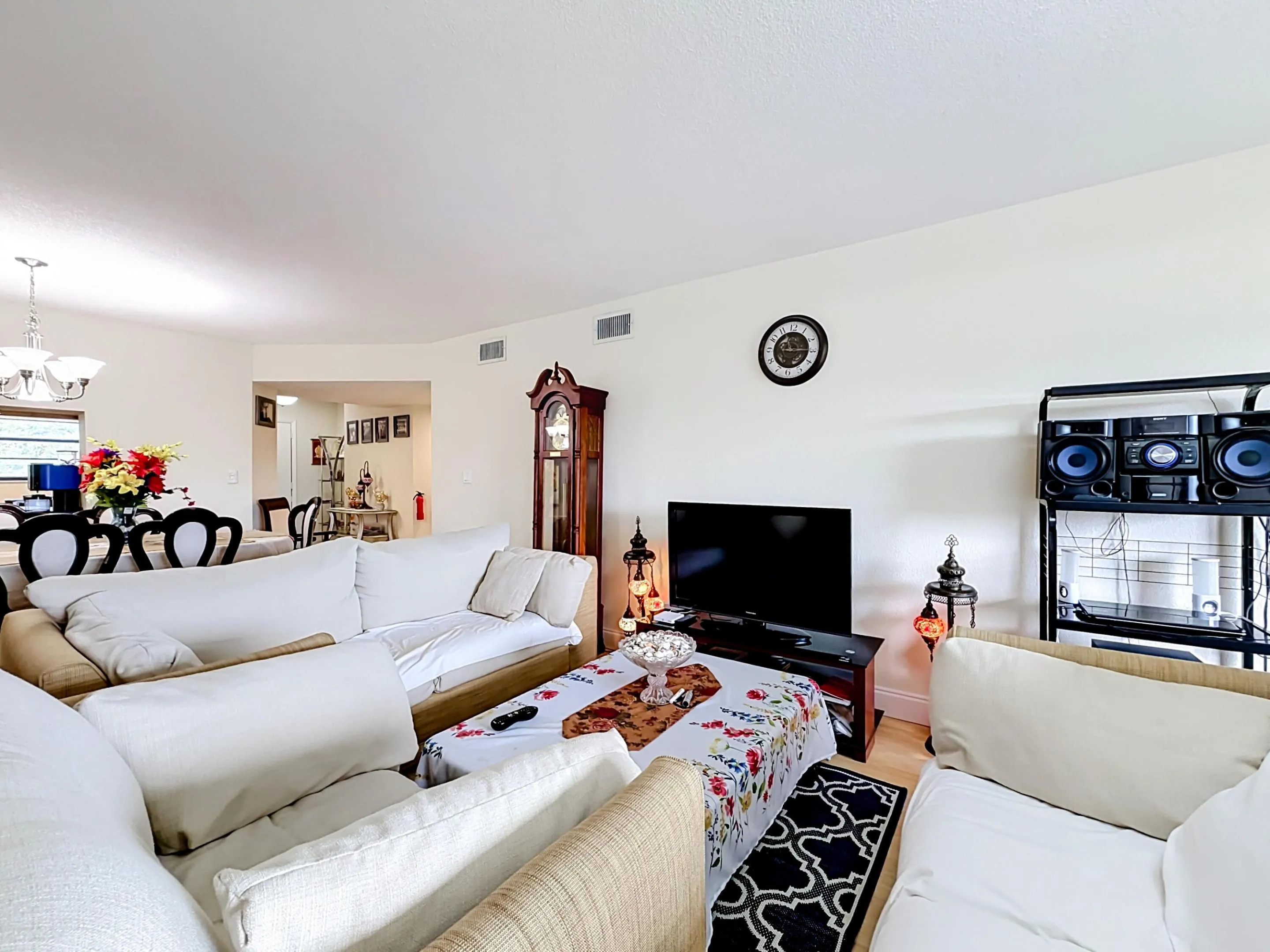 4970 E Sabal Palm Boulevard #412-40