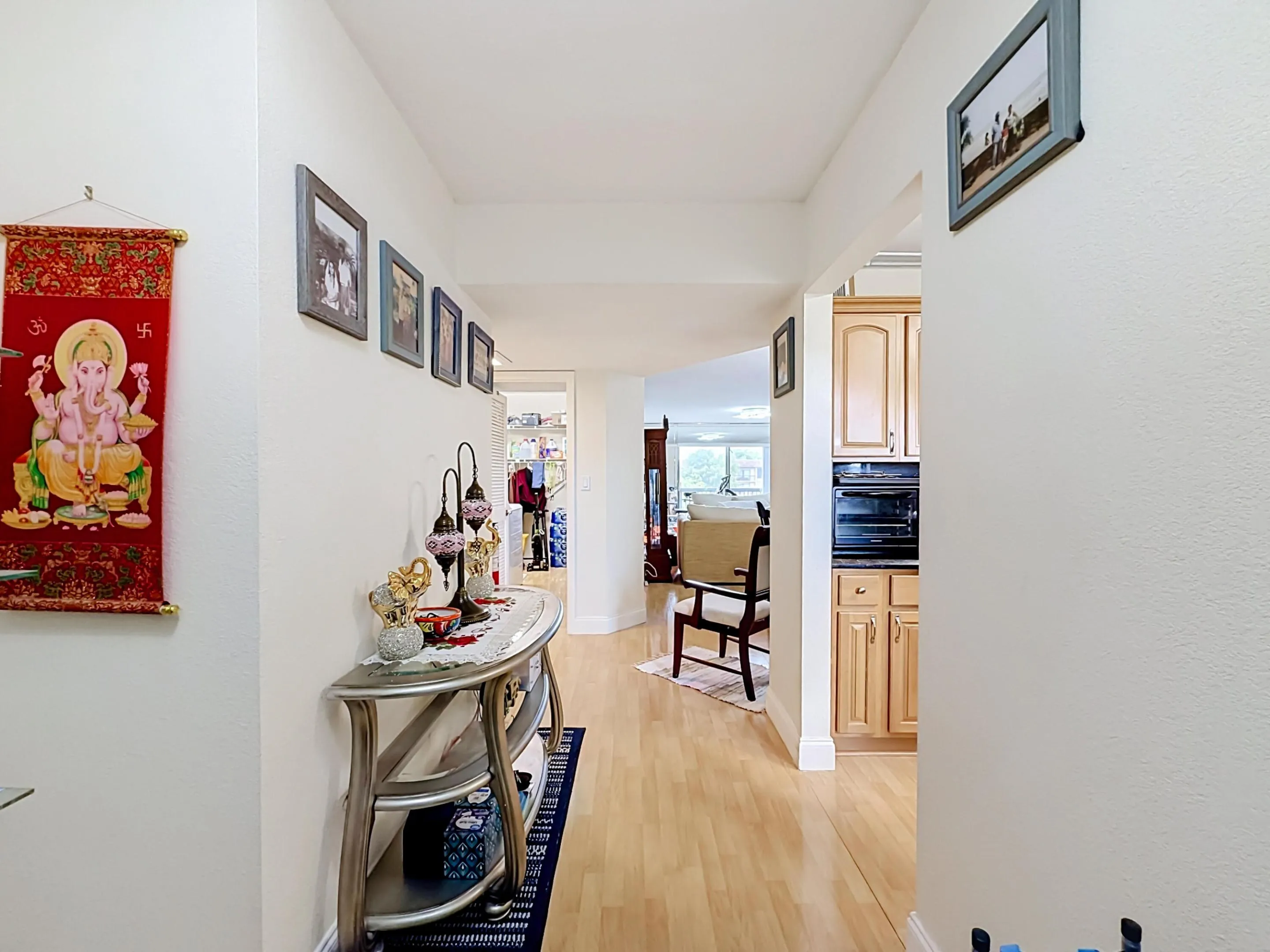 4970 E Sabal Palm Boulevard #412-19