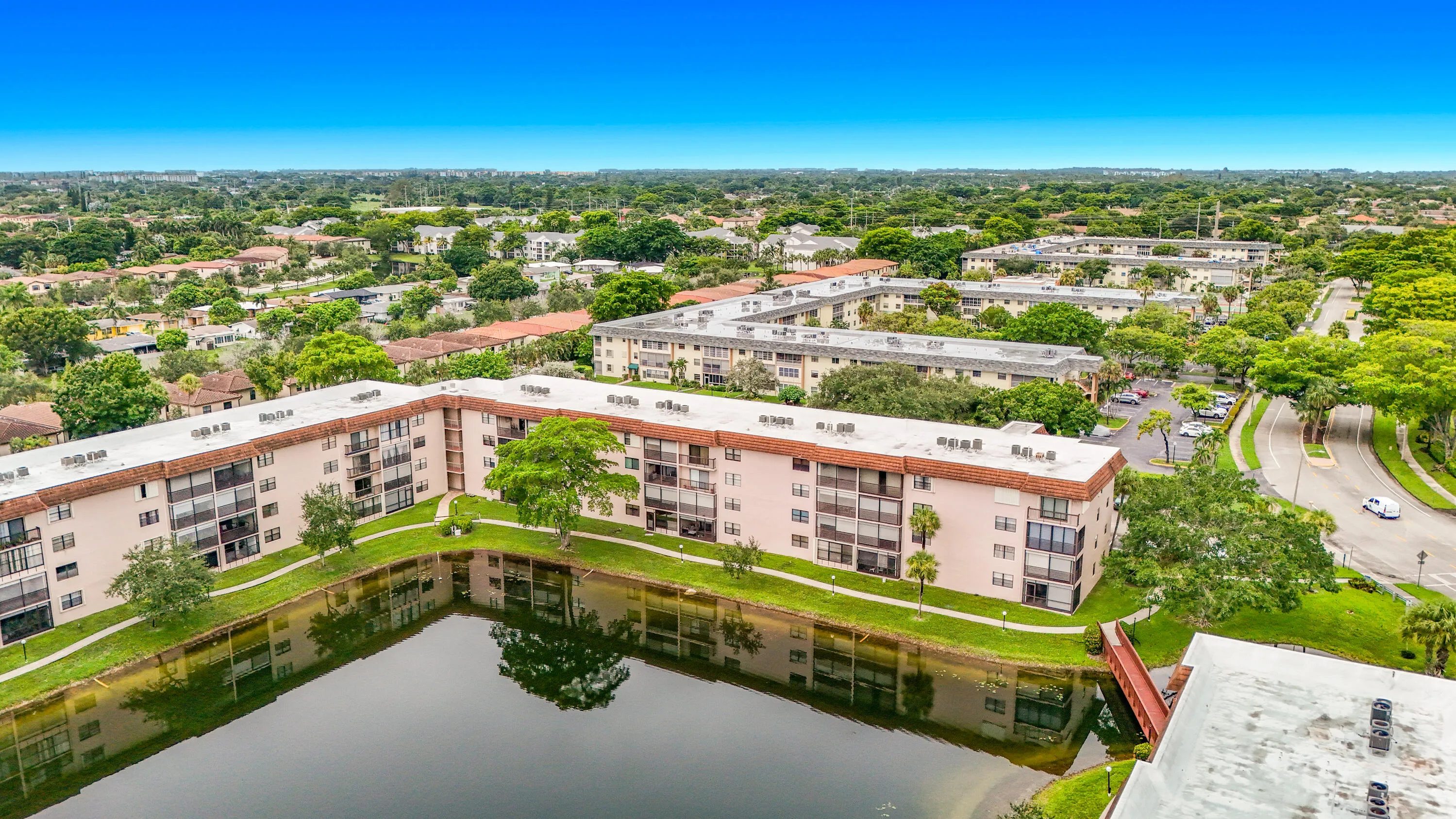 4970 E Sabal Palm Boulevard #412-90