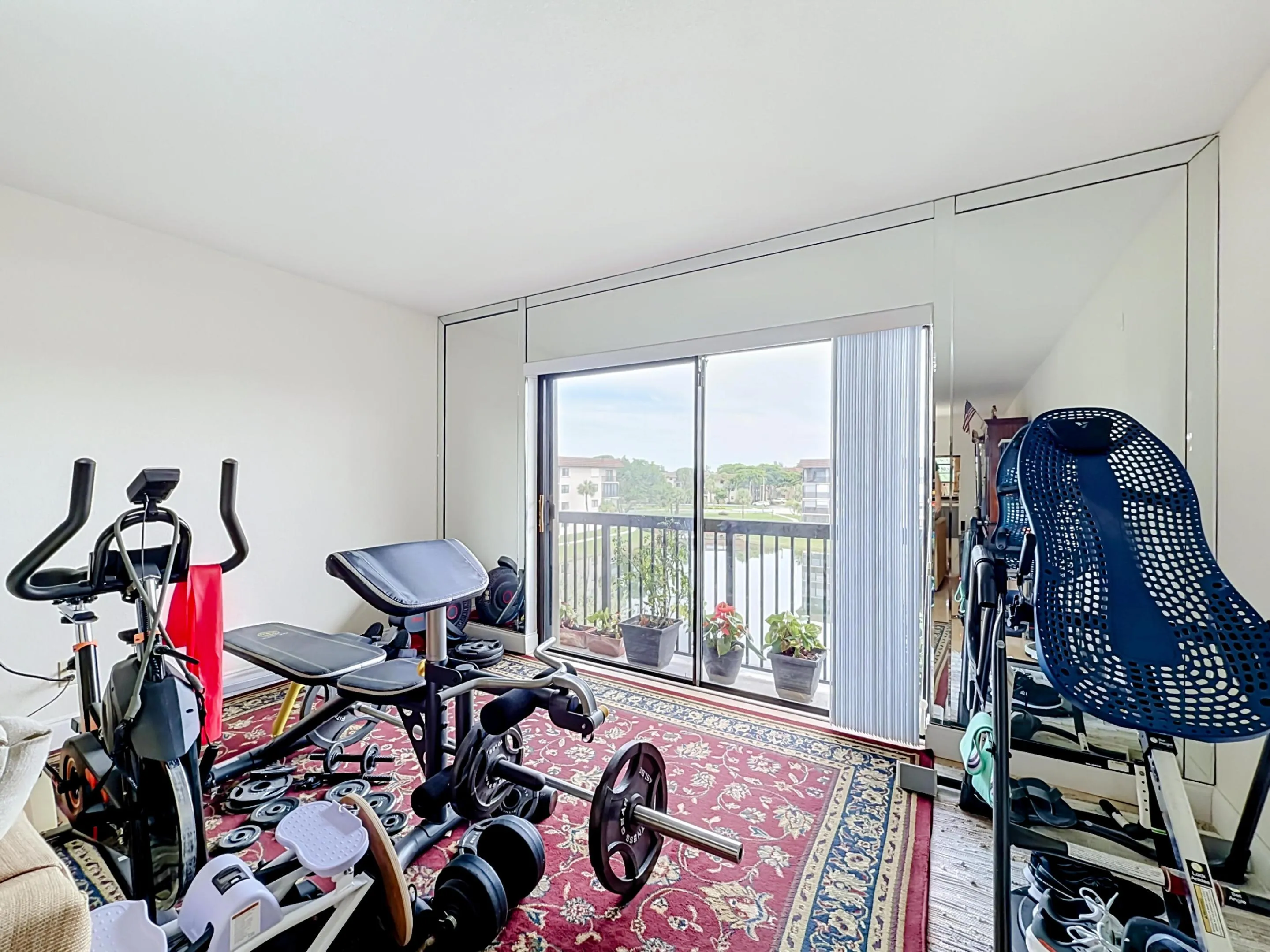 4970 E Sabal Palm Boulevard #412-41 (1)