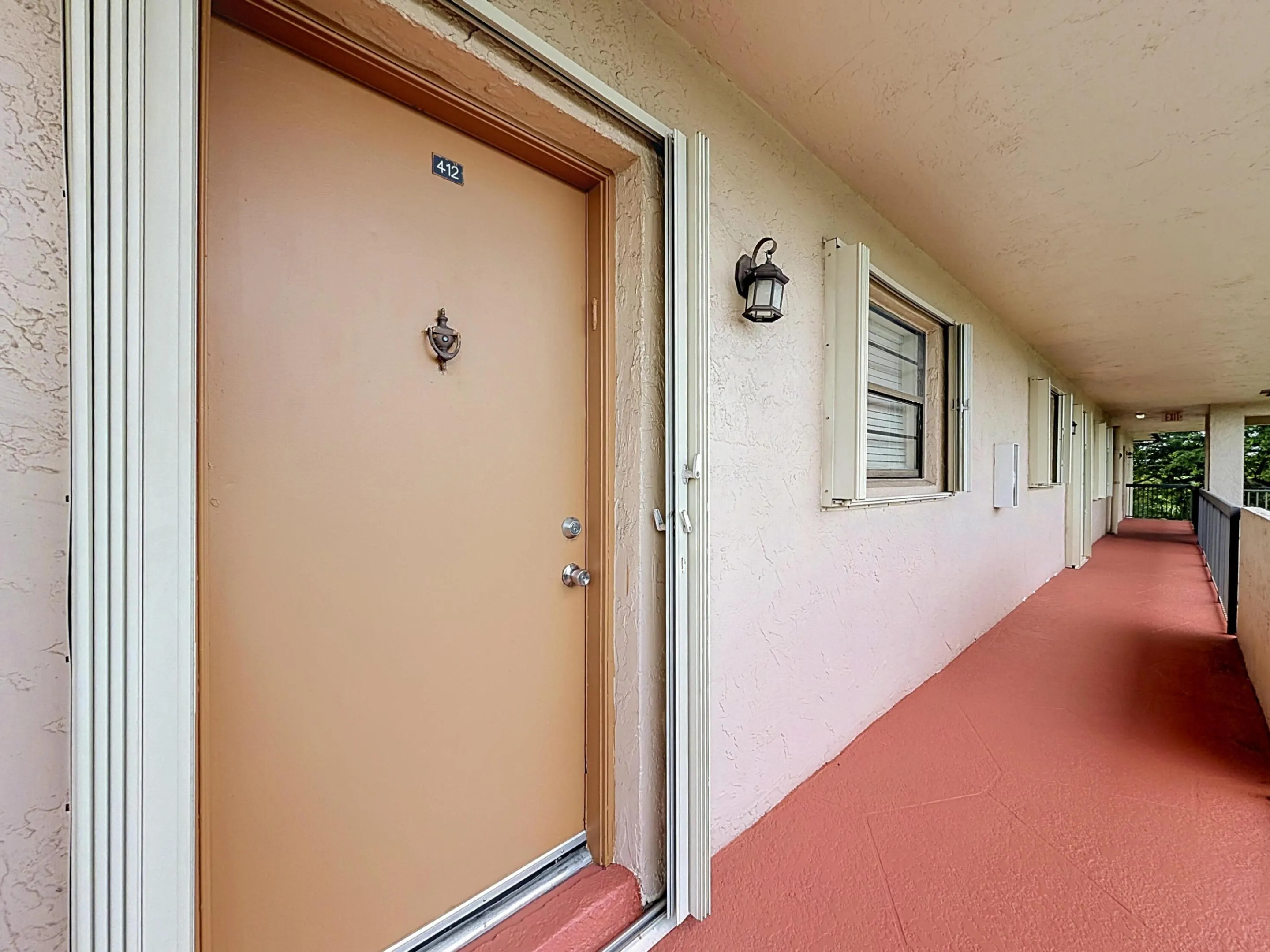 4970 E Sabal Palm Boulevard #412-17