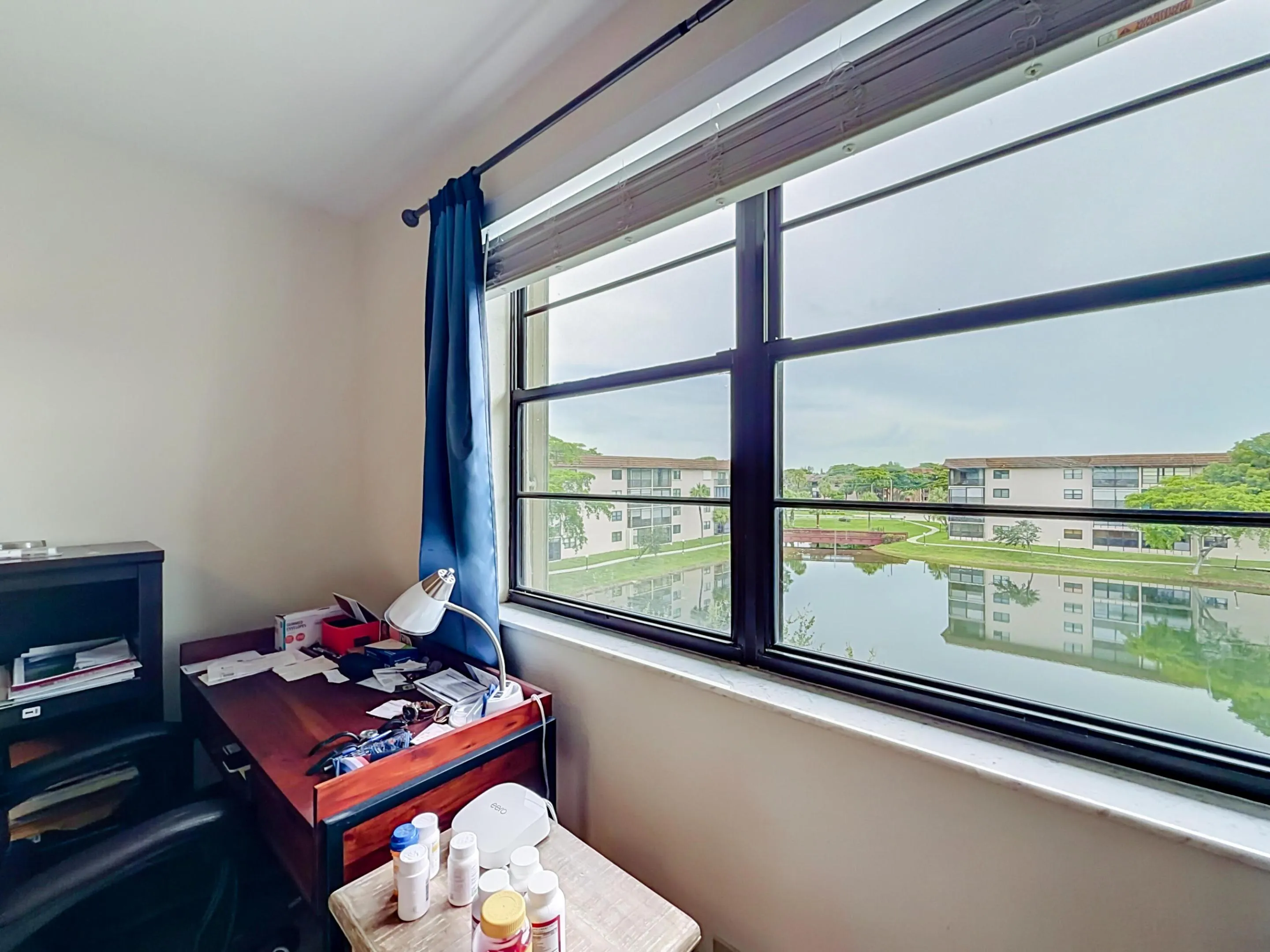 4970 E Sabal Palm Boulevard #412-58