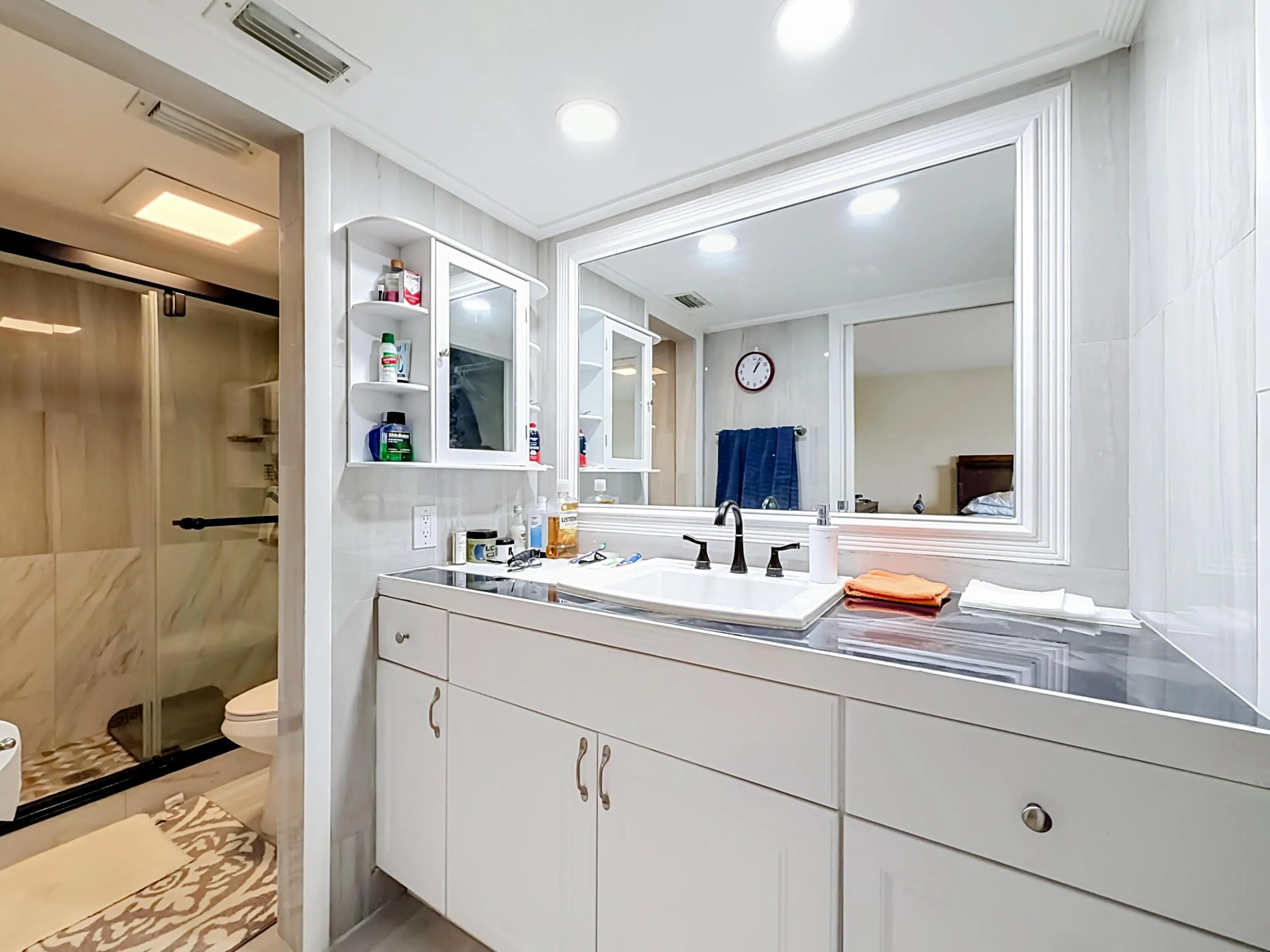 4970 E Sabal Palm Boulevard #412-60 (1)