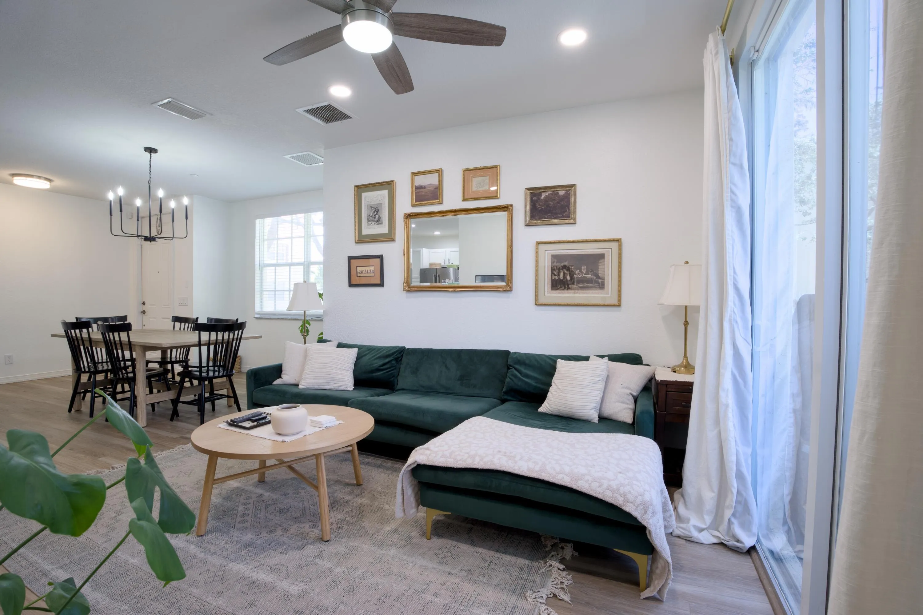 Livingroom