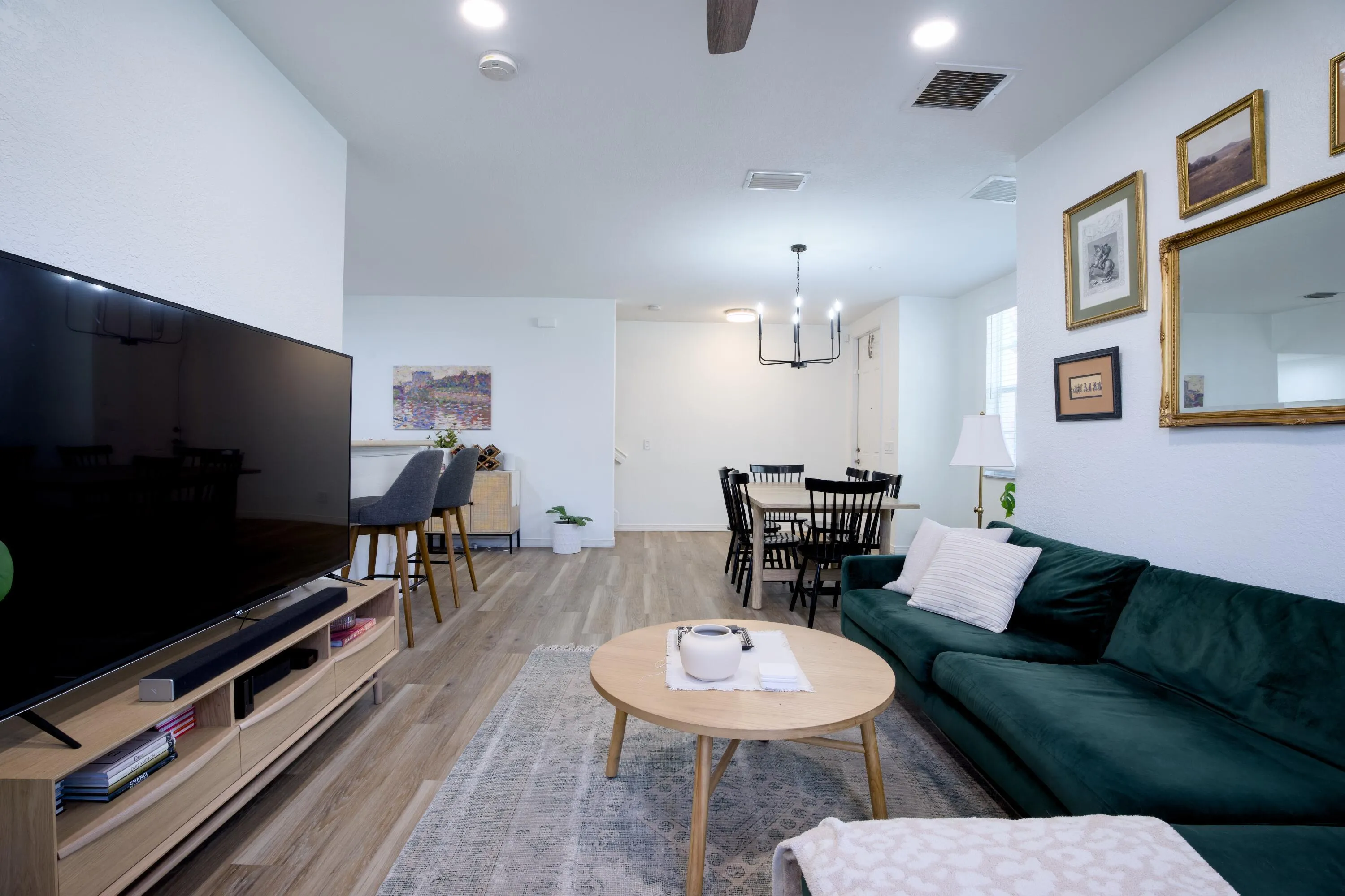 Livingroom