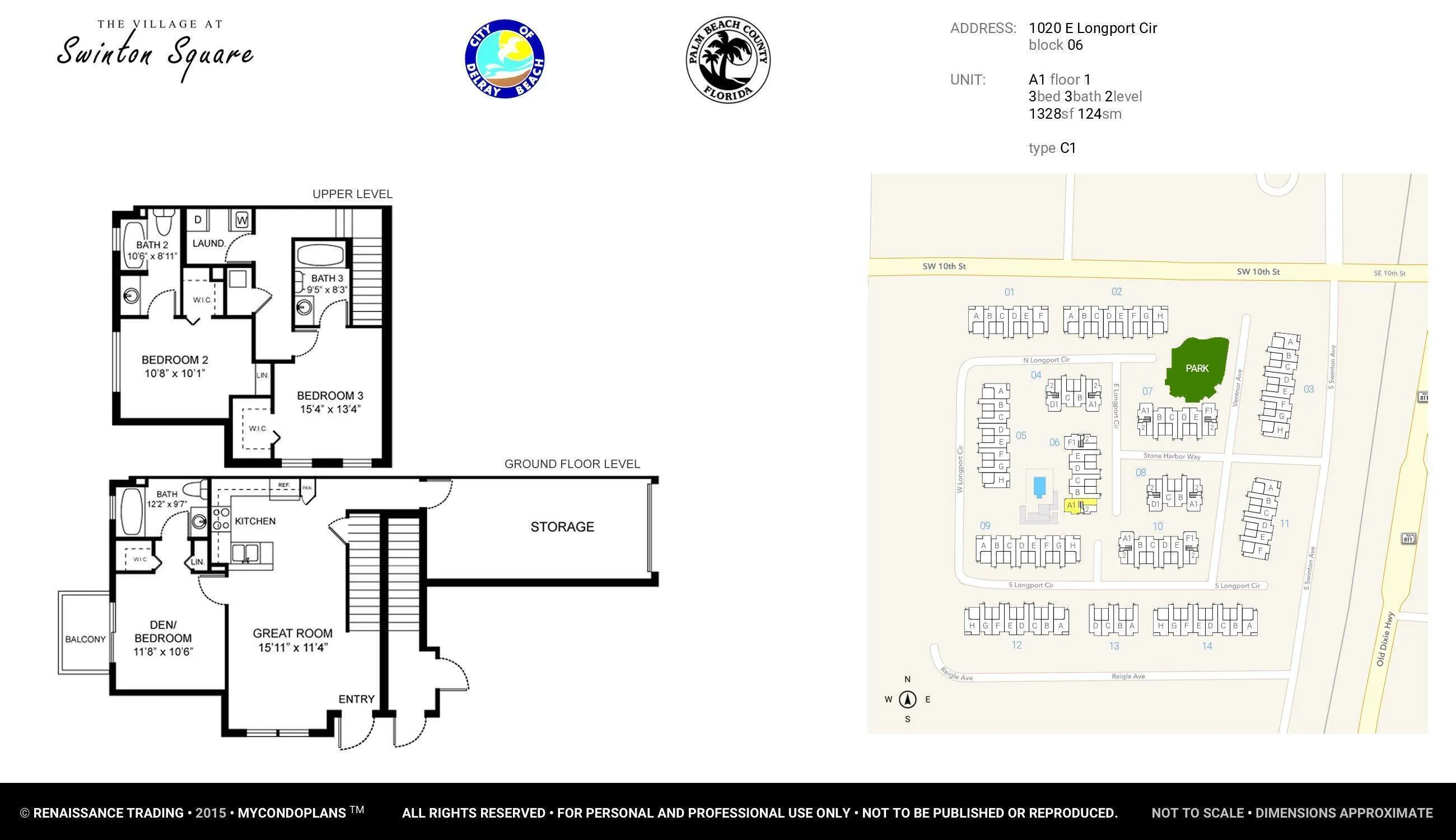 Floor Plan 5463896