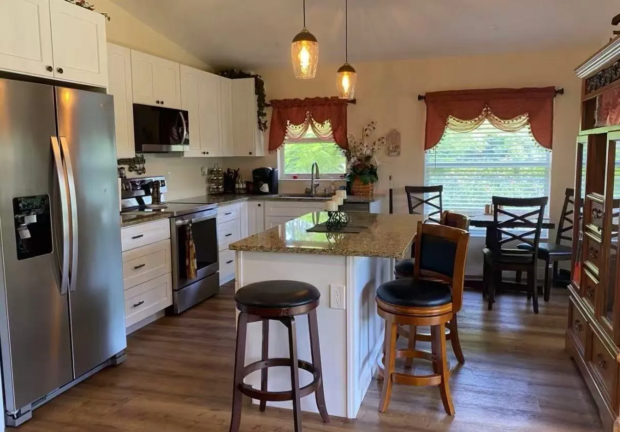 Property photo 8