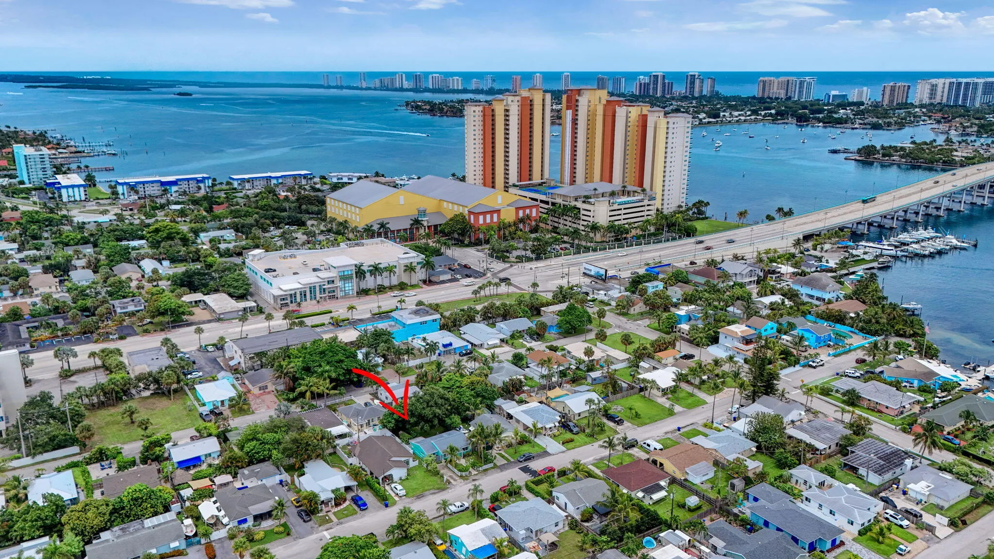 56-web-or-mls-DJI_20260806021545_0277_D-