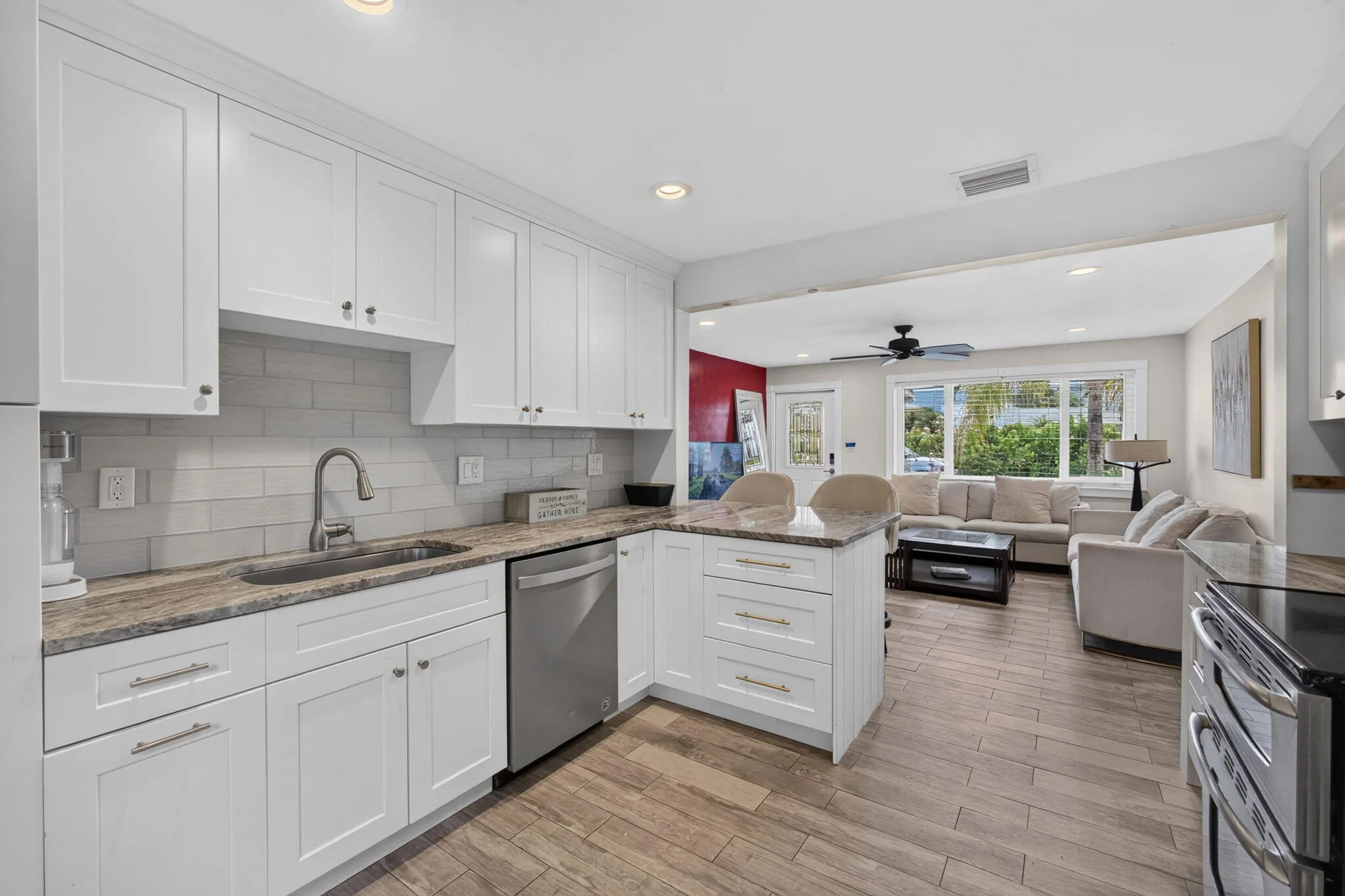 22-web-or-mls-5D1A5111