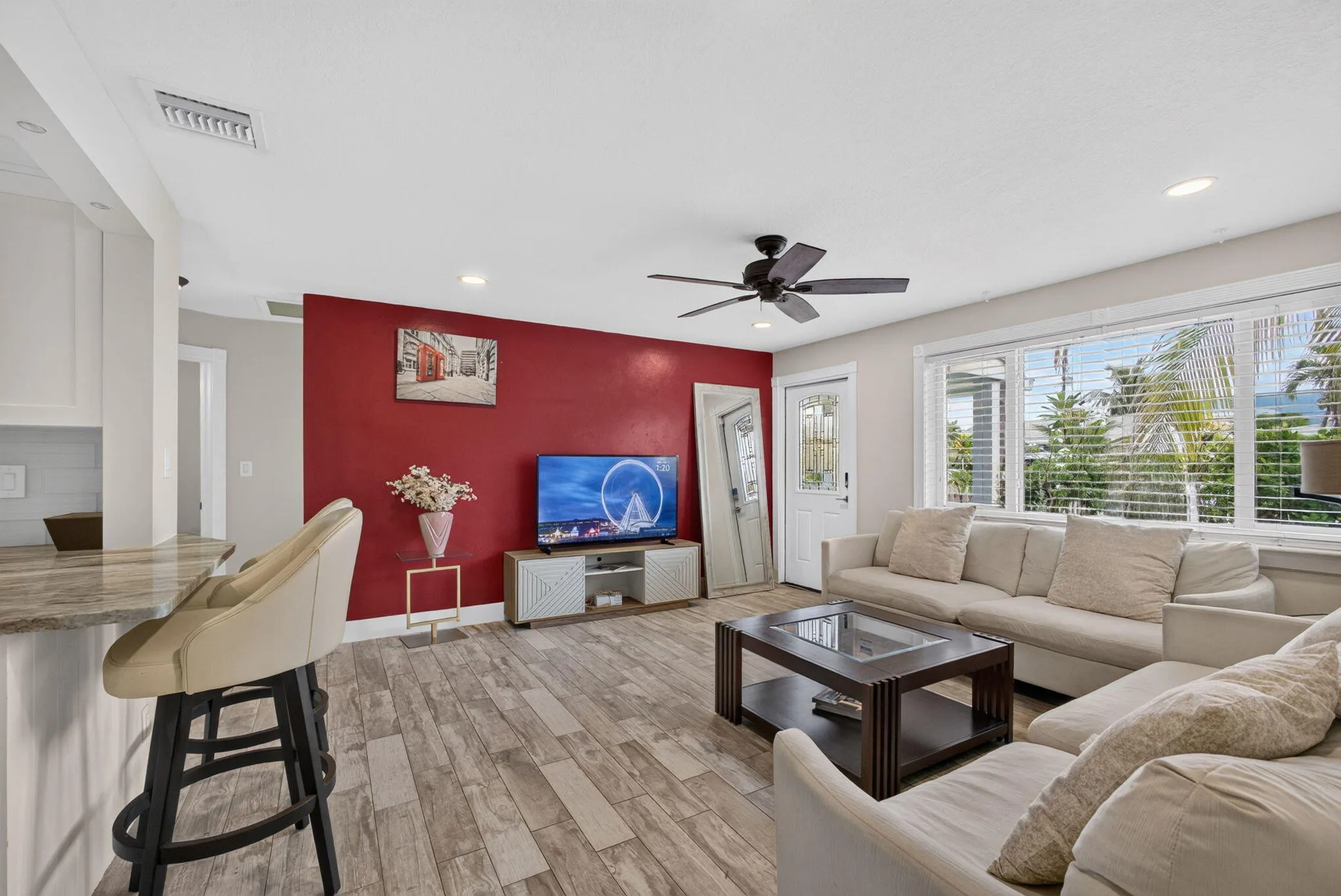 13-web-or-mls-5D1A5049