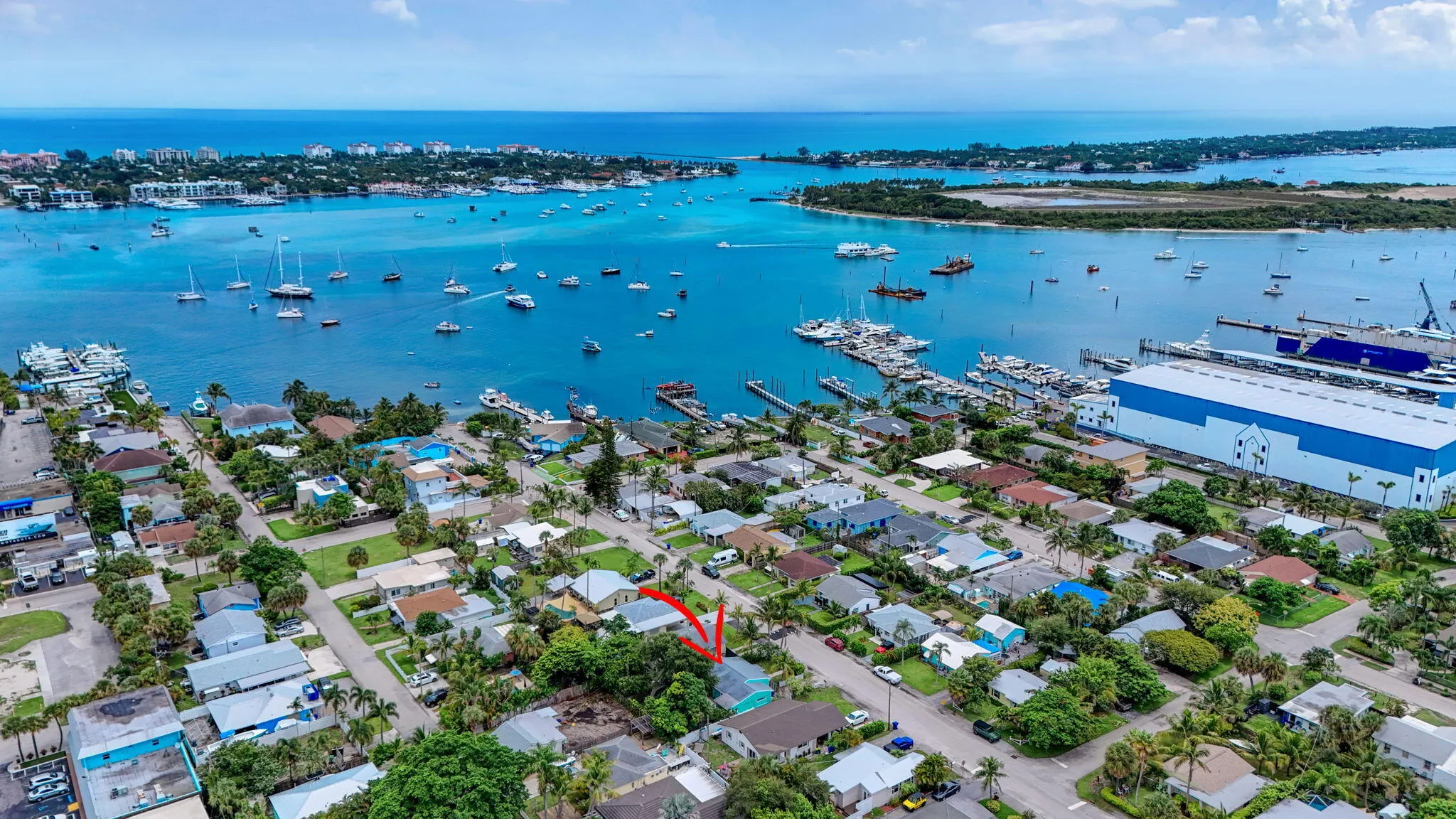 59-web-or-mls-DJI_20260806021614_0286_D-