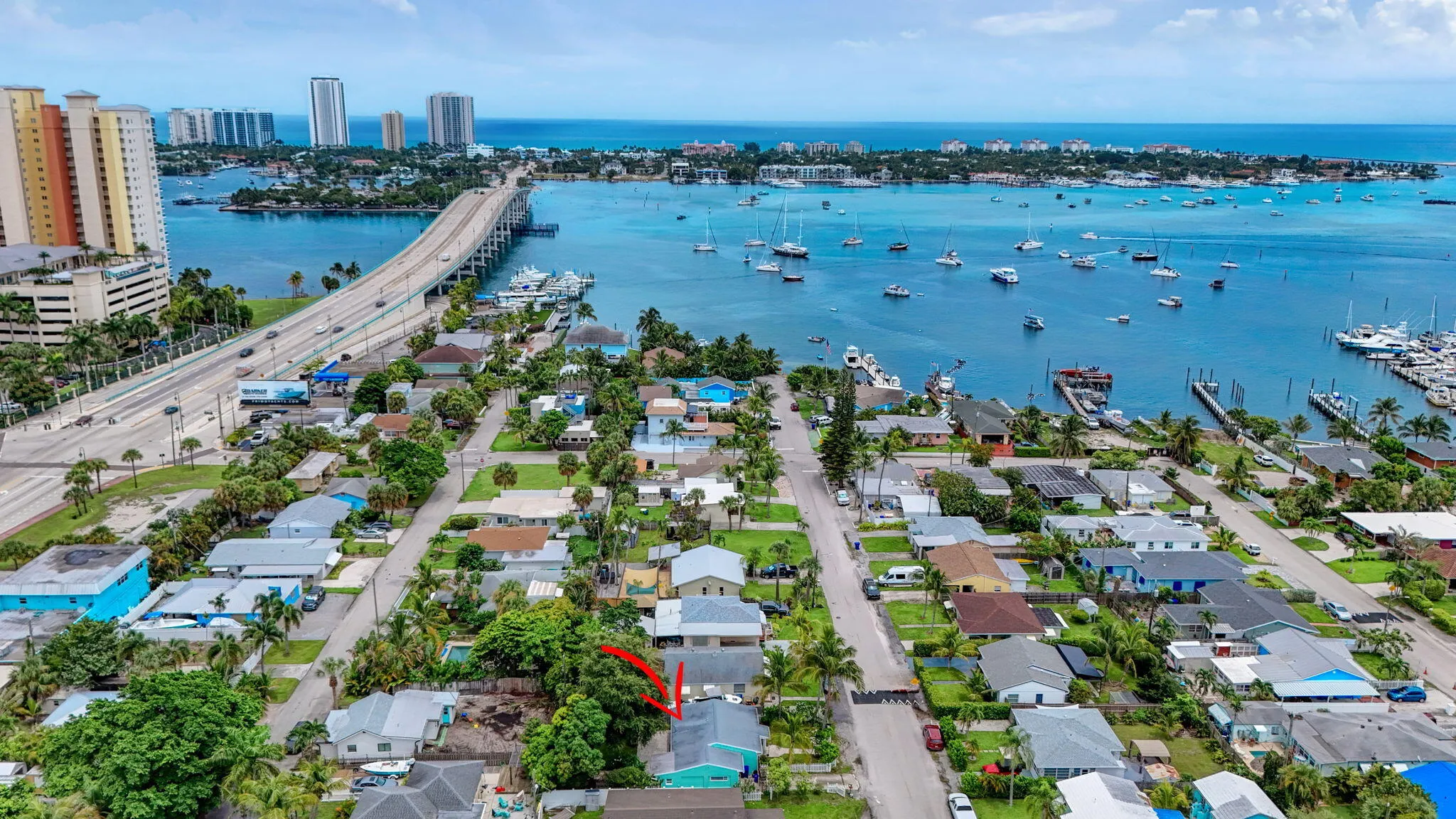 61-web-or-mls-DJI_20260806021648_0295_D-