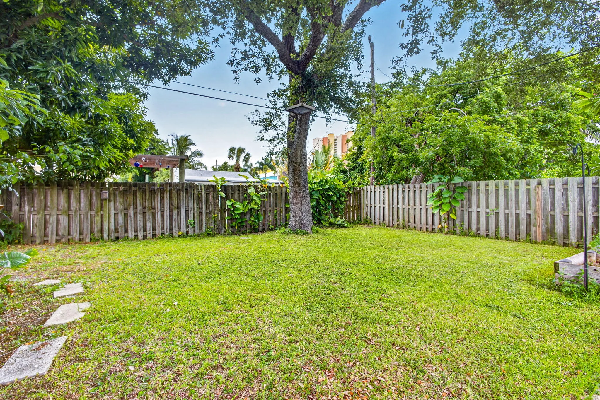 44-web-or-mls-5D1A5171