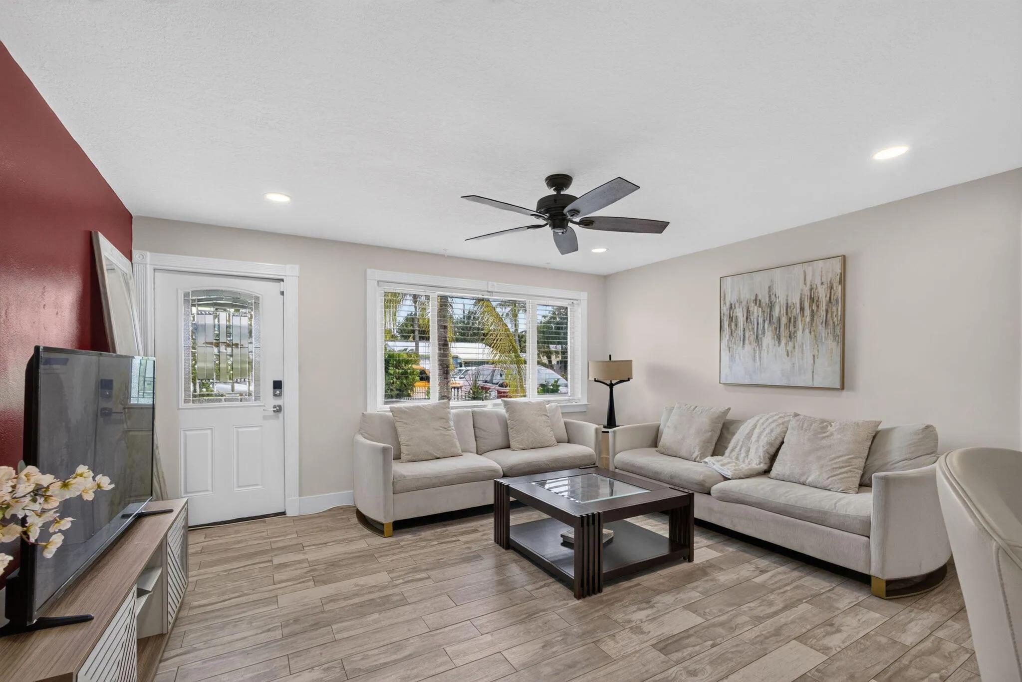 14-web-or-mls-5D1A5051