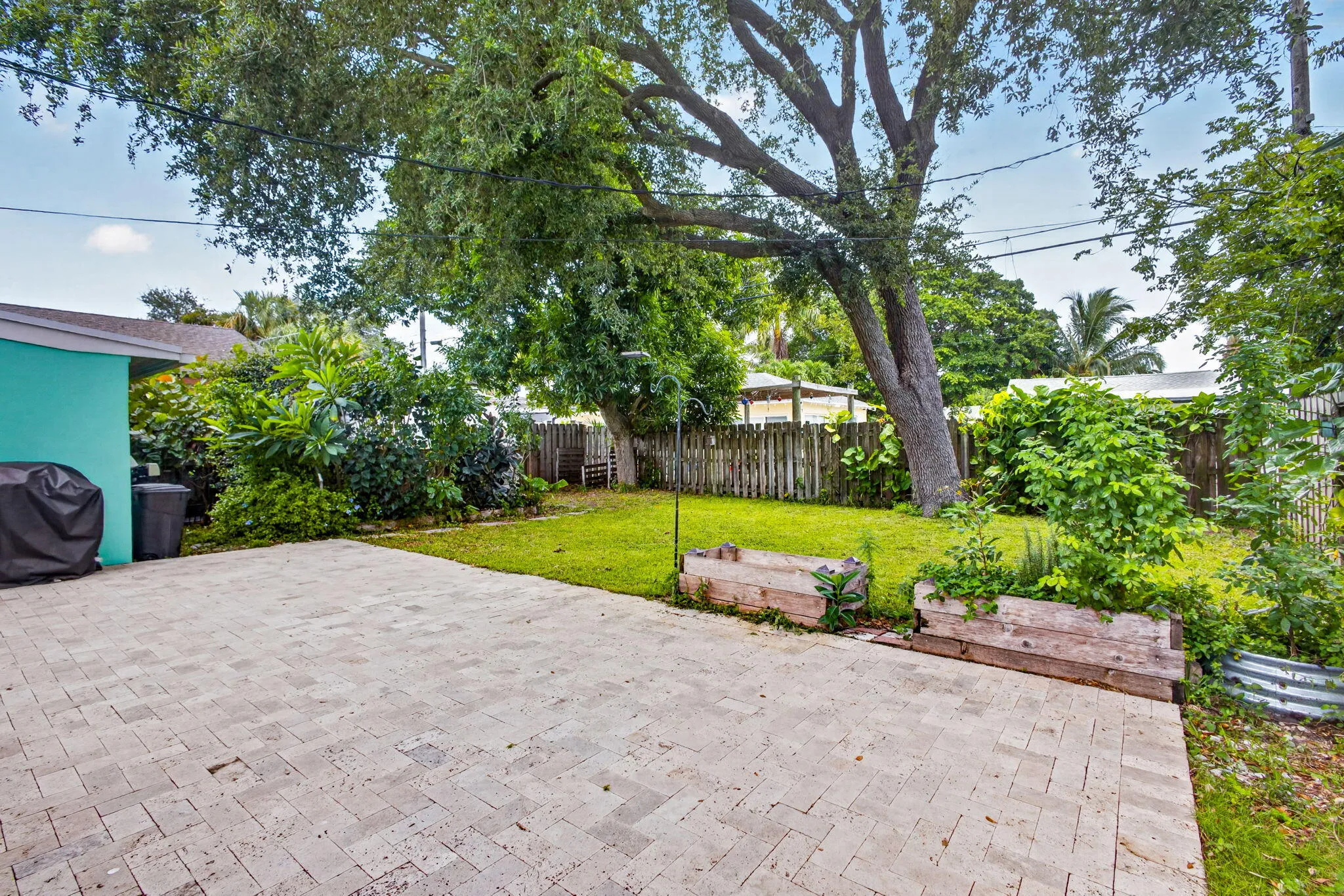 41-web-or-mls-5D1A5156