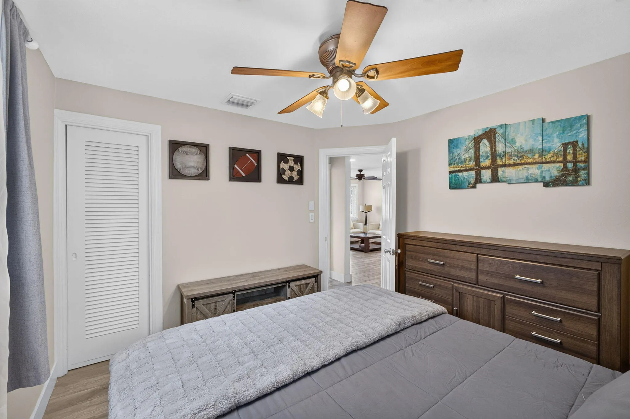 40-web-or-mls-5D1A5151