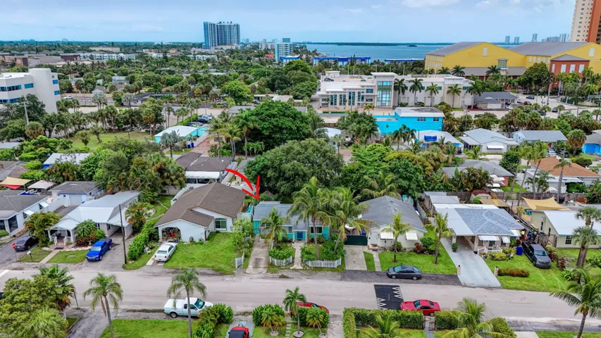 54-web-or-mls-DJI_20260806021521_0271_D-