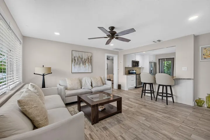 16-web-or-mls-5D1A5062