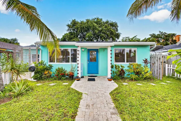 9-web-or-mls-5D1A5282