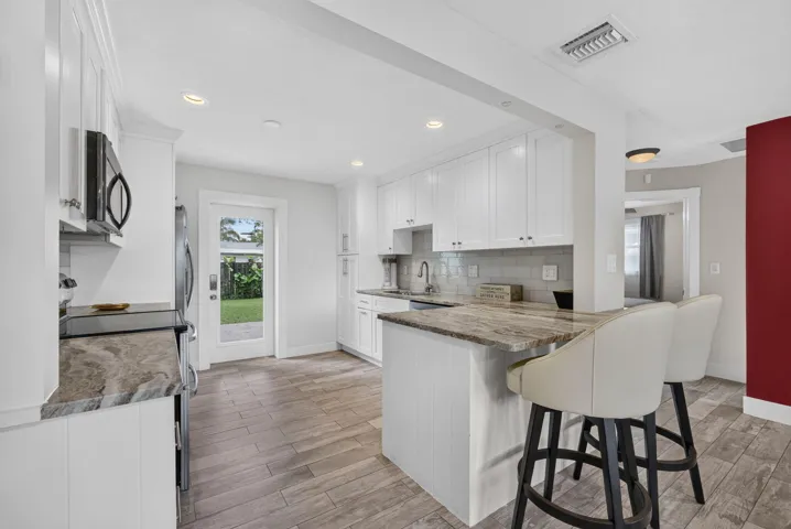 23-web-or-mls-5D1A5211