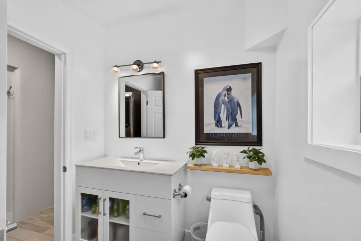 30-web-or-mls-5D1A5026