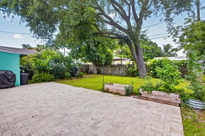 41-web-or-mls-5D1A5156