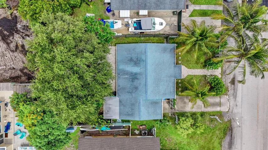 64-web-or-mls-DJI_20260806021739_0310_D-