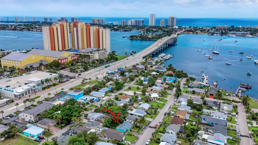 57-web-or-mls-DJI_20260806021555_0280_D-