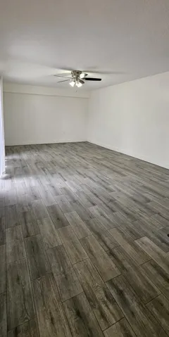 20260806_144842