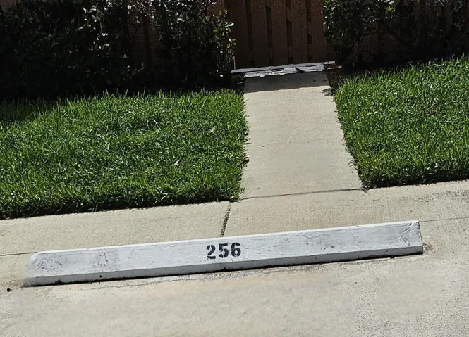 20260806_152943