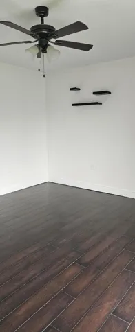 20260806_151048