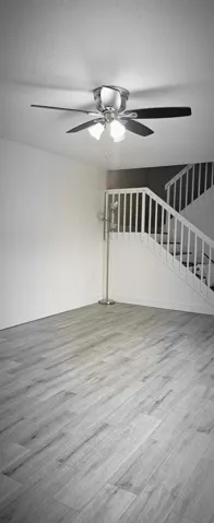 20260806_145029
