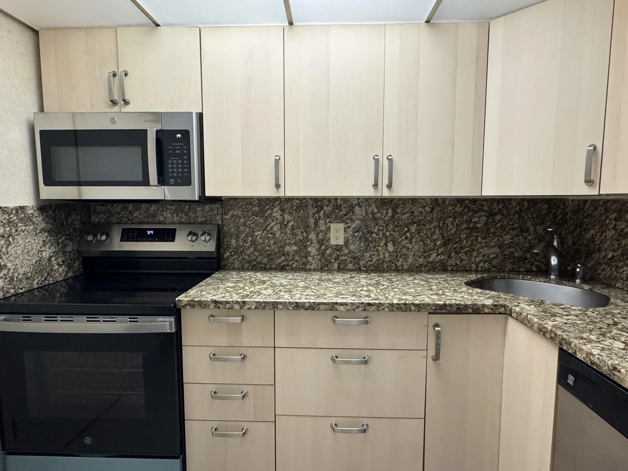 JH 307 kitchen3